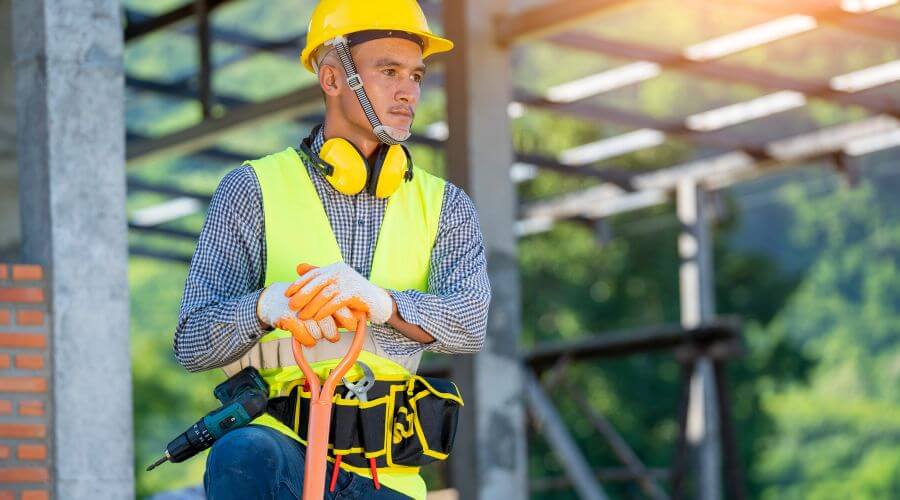 Expert top industrial roofings services in Rains, SC